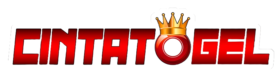 LOGO CINTATOGEL